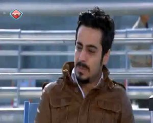 Ferhadın Mektubu Can u ceger Veda Şehmus KARTAL