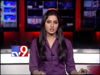 Weekday girl child killed in Anatapur