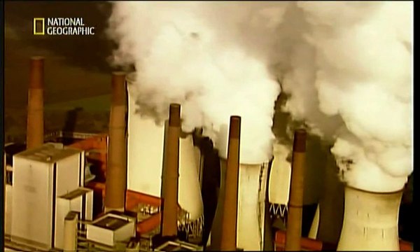 Шест градуса, които могат да променят света