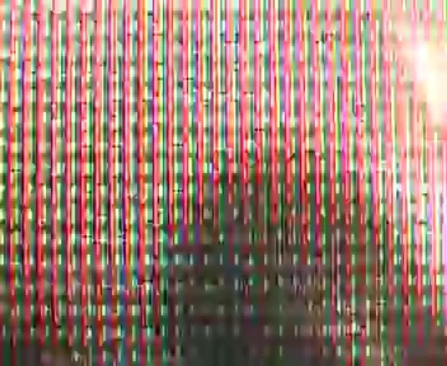 Temps de cerveau disponible