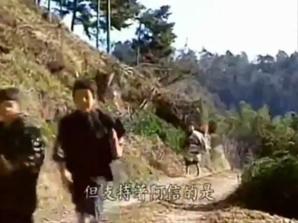 Oshin 03 (Español Latino y Subtitulado)