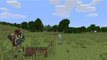 Tráiler de la Actualización 9 de Minecraft Xbox 360 Edition en Hobbyconsolas.com
