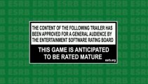 Teaser tráiler de las batallas navales de Battlefield 4 en HobbyConsolas.com