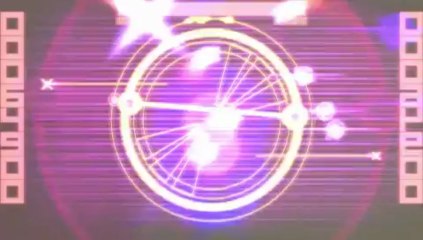 Teaser tráiler de Dropchord en Hobbyconsolas.com