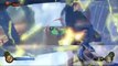 BioShock Infinite (HD) Gameplay (1) en HobbyConsolas.com