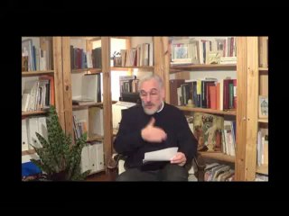 41- Crucifié sous Ponce Pilate