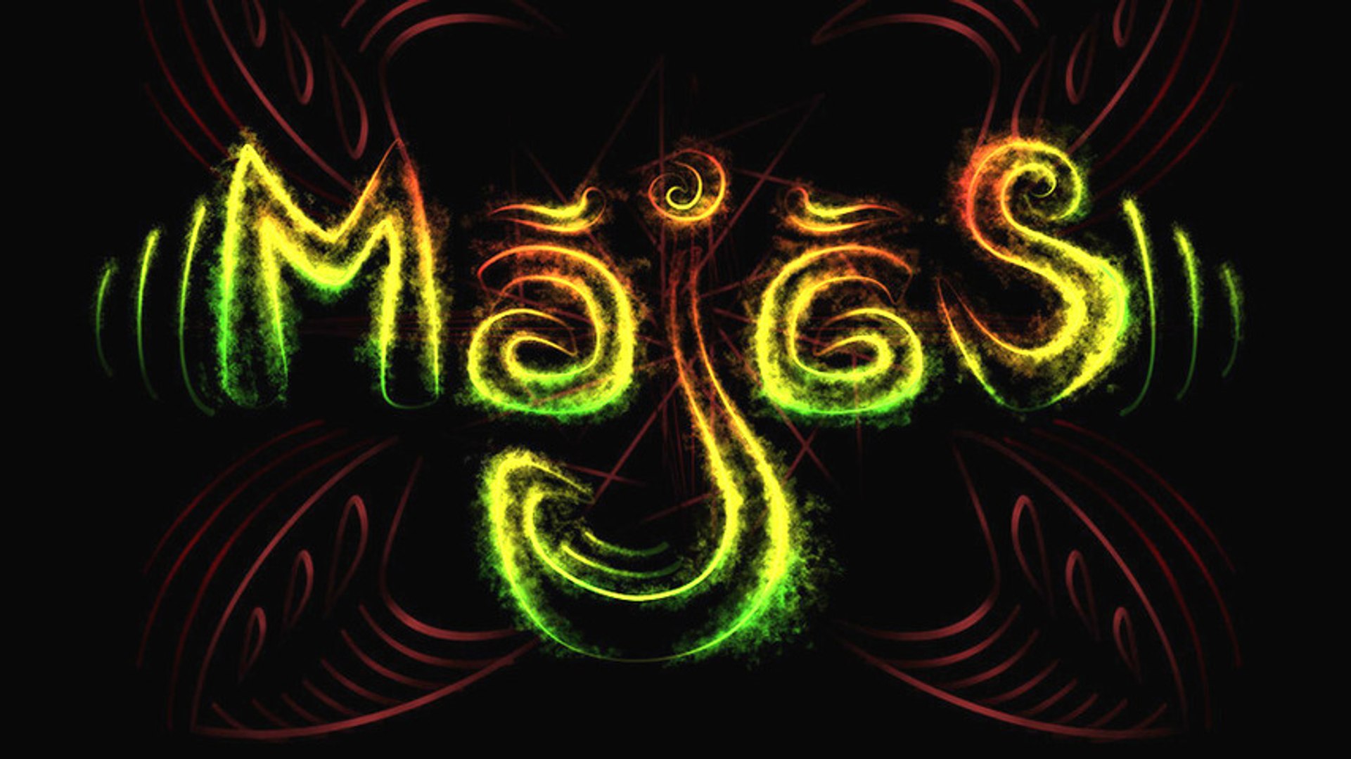 ⁣MajaS band - Ethnic promo video