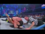 All TNA Knockouts Tag Team Championship Title Changes (2009 - 2012)