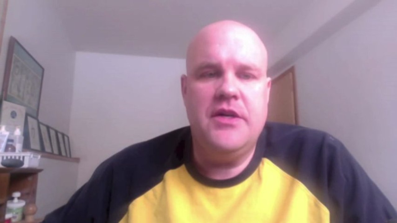 Contract or temporary work as a massage therapist