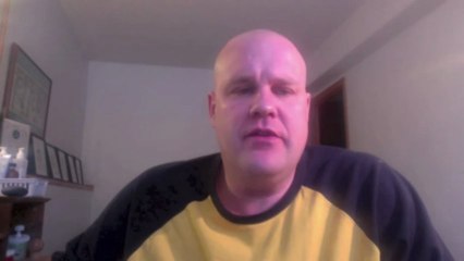 Soliciting donations for auctions and fundraisers