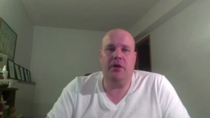 Tough time finding a job other than being a LMT after graduating from school