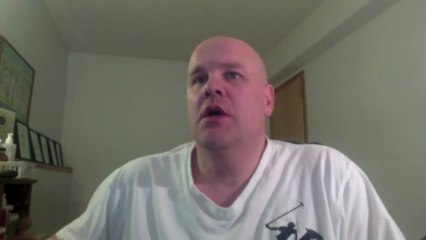 Senior center massage employment for 1/2 hour sessions with free rent