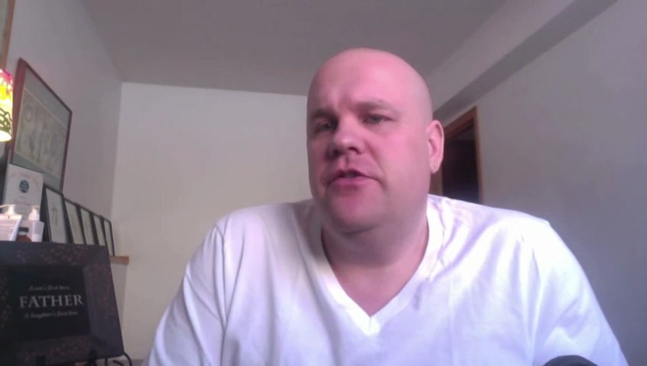 Volunteering counts as just mileage?....or do we count "time" somehow?"