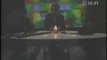 Los Arcanos en Canal N 08: Popularidad Alejandro Toledo sube