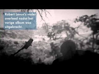 Black Rebel Motorcycle Club herpakt zichzelf na tragedie