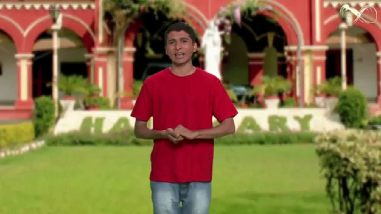 LNN : Kaan Ke Neechey Kantaap