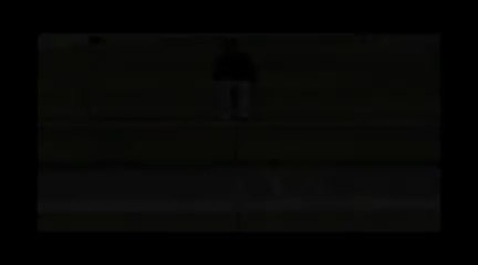 Fortress - Friends {Directed By Bishop Milano}