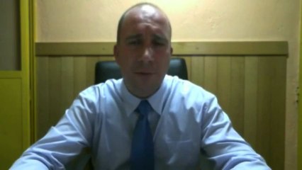 Основа на Христовото единство