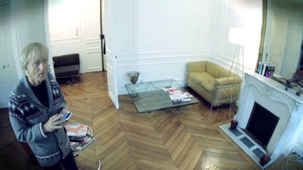 Dave Fait des Vidéos, ambiance Norman et Cyprien !