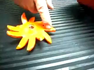 Lắp lưỡi phay cho máy phay đục rãnh tường Macroza - Mai Thủy Hotline 0913 23 80 23