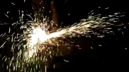 máy mài góc công suất lớn Metabo call 01689 938 934 Mr Trọng