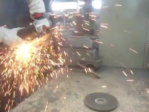 máy mài góc metabo call 01689 938 934 Mr Trọng