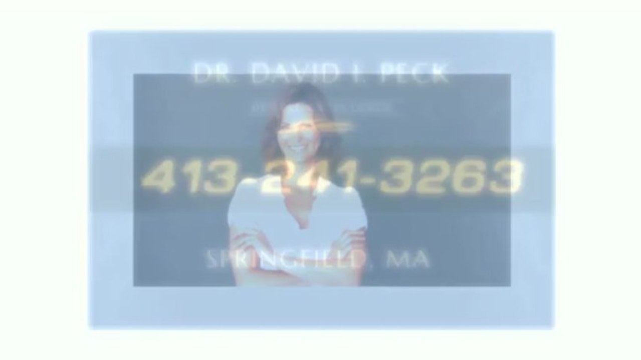 Northampton Mass Cosmetic and General Dentistry 413-241-3263