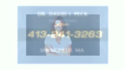 Northampton Mass Cosmetic and General Dentistry 413-241-3263