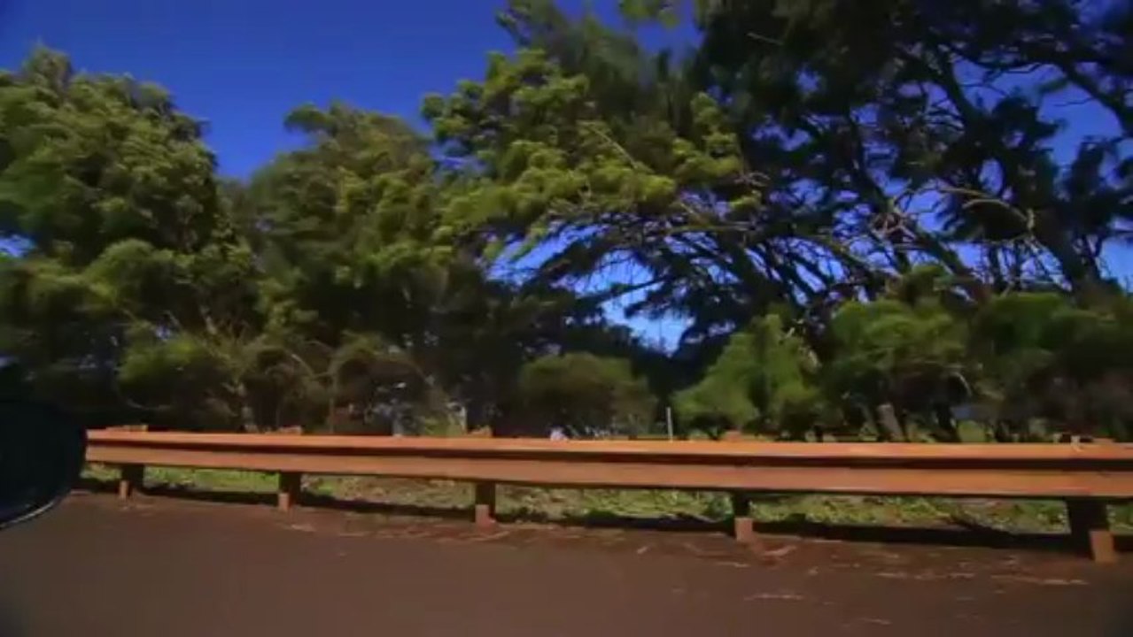 Mariage Rémi et Myriam Recap