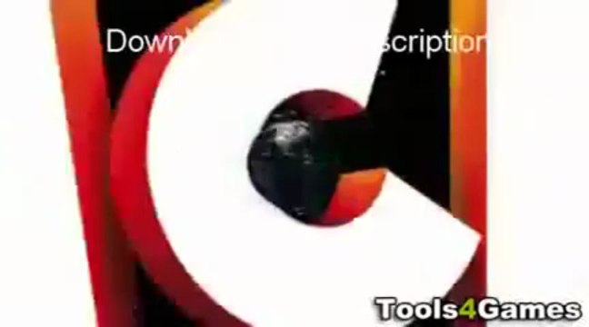 [FR] Télécharger SimCity 5 $ JEU COMPLET and KEYGEN CRACK PIRATER