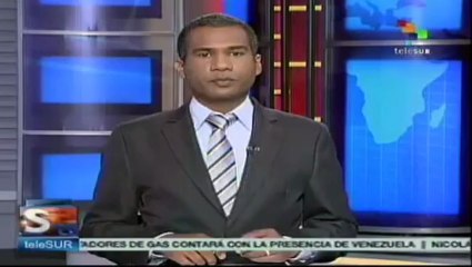 Empleados bancarios piden medidas que salven a Chipre