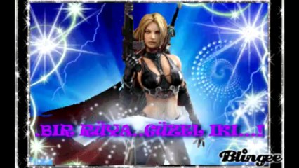 Akbal Buluc...♪ ♫...\,,/(^_^)\,,/...... Rock & Roll