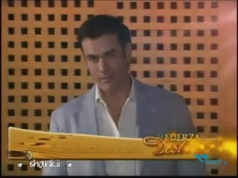 David Zepeda @davidzepeda1 te invita a visitar la pagina oficial (Video 2)