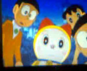 Bảo dưỡng điều hòa tại Ba Đình 0914 112 226