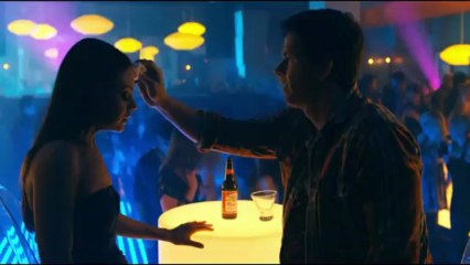 Ted Bande Annonce VF Officielle