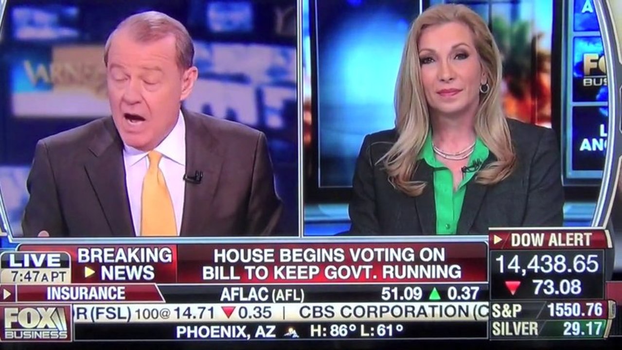 Fortune Magazine Marijuana Inc. Meet the Martha Stewart of Marijuana Cheryl Shuman Beverly Hills Cannabis Club