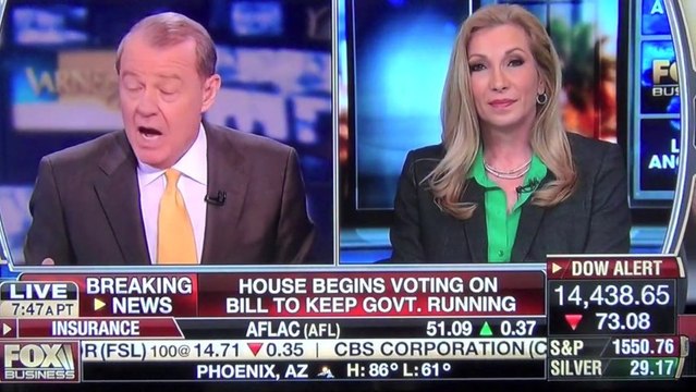 Fortune Magazine Marijuana Inc. Meet the Martha Stewart of Marijuana Cheryl Shuman Beverly Hills Cannabis Club