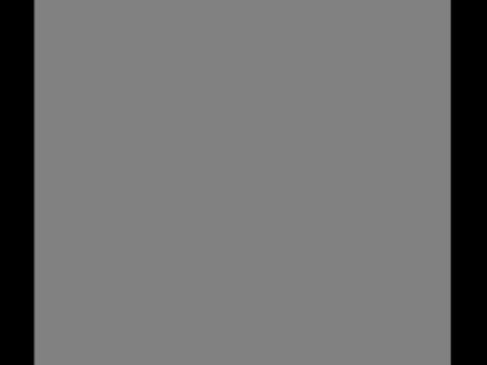 [BEST PRICE] Raymond Weil Men's 2837-STC-00609 Automatic Stainless Steel Grey Dial Watch