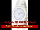 [REVIEW] Movado Women's 0606540 Cerena Stainless Steel/White Ceramic Case Watch