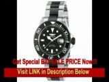 [SPECIAL DISCOUNT] Invicta Men's 4472 Pro Diver Collection Swiss 300 Watch