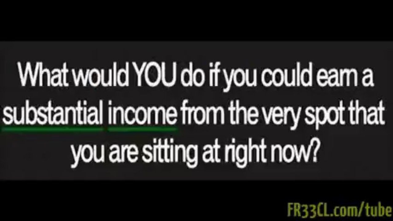 can u make money on youtube | TubeLaunch Review