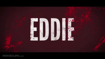 Eddie the Sleepwalking Cannibal trailer