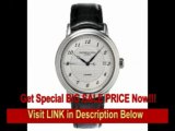 [BEST PRICE] Raymond Weil Maestro Automatic Silver Dial Mens Watch 2837-STC-05659