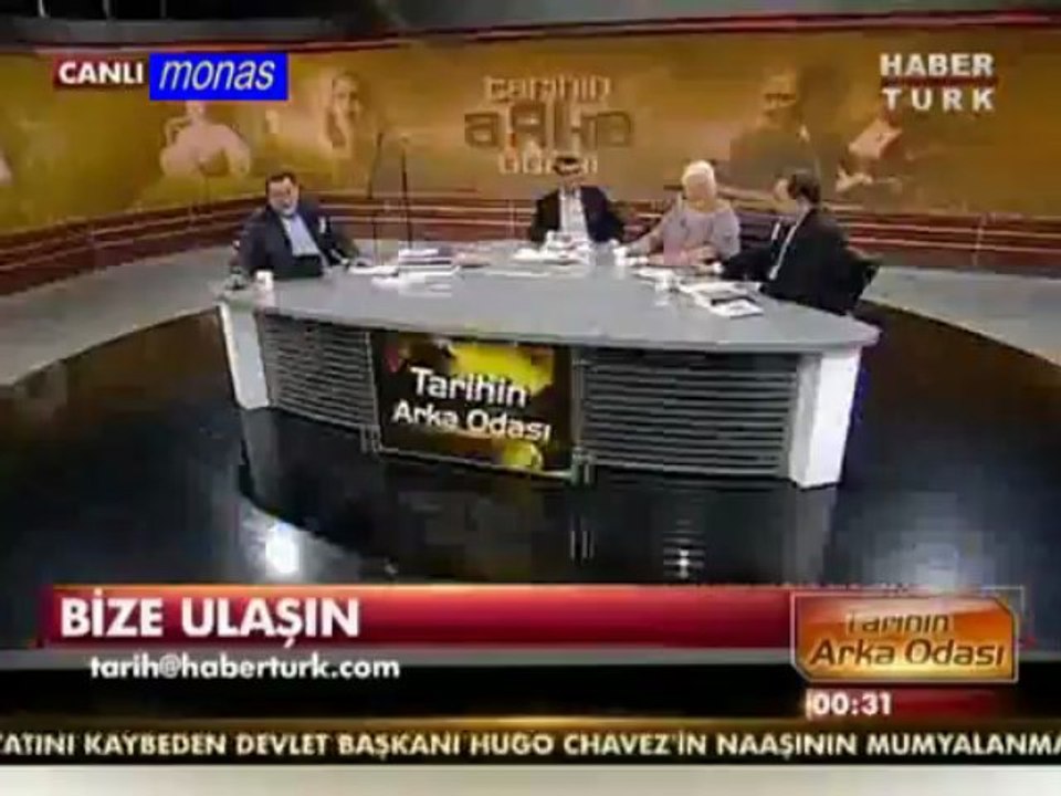 Vatikan Tarihinde İlk ve Tek Kadın Papa ve Testis Kontrolü