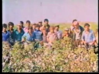 Ibrahim Tatlıses - Ayrılığı Sen İstedin