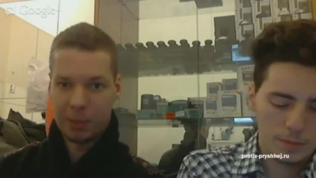 как избавиться от прыщей