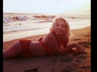 When Tomorrow Comes by The Eletcric Trunk