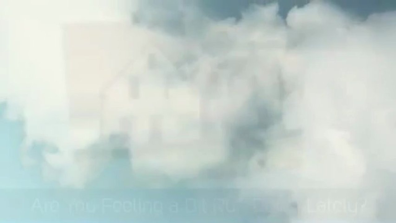 Cardiovascular Chelation Therapy Dallas TX