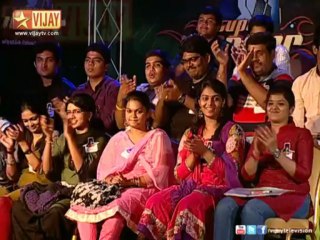 Soniya sings Kaatrinile Varum Geetham