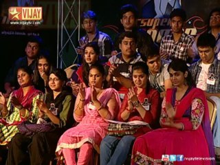 Vikram sings Yaar Tharuvar Intha Ariyasanam